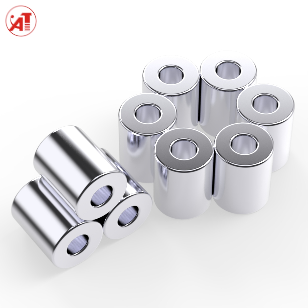 Find Attractive Prices For Wholesale Gauss Magnet 